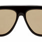 Tony Umber Brown