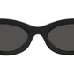 MU 11WS 1AB5S0 black