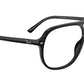 RB5698 Optics 2000