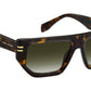MARC 904/S 086 9K
