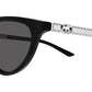 GG2211S 002