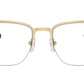 EA1151 3002 Gold