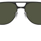 Bill Max RB3793 002/31