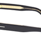Icon FT1203 01A