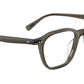 Arllett OV5620U 1820