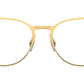RB6375 Optics 3133
