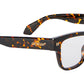 Style 7W Dark Havana