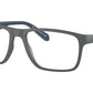 EA3233 6103 Grey