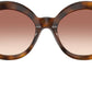 SPR D08 20D-70X