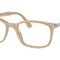 PO3189V 1169 Opal Beige