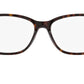 RA7150 5003 Dark Havana