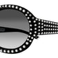 GG2013S 001