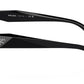 PR A19V 16K1O1 Black