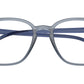 RB7185 Optics 8235