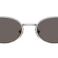 PO1024S 518/B1