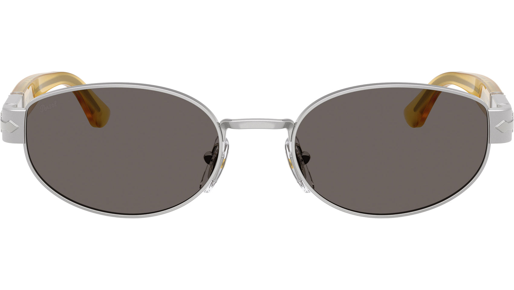 PO1024S 518/B1