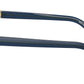 MU 11XV 08Q1O1 Blue