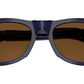 PO8001S 181/57