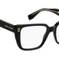 MJ 1149/C2 807