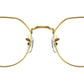 Jack Optics RB6465 3086