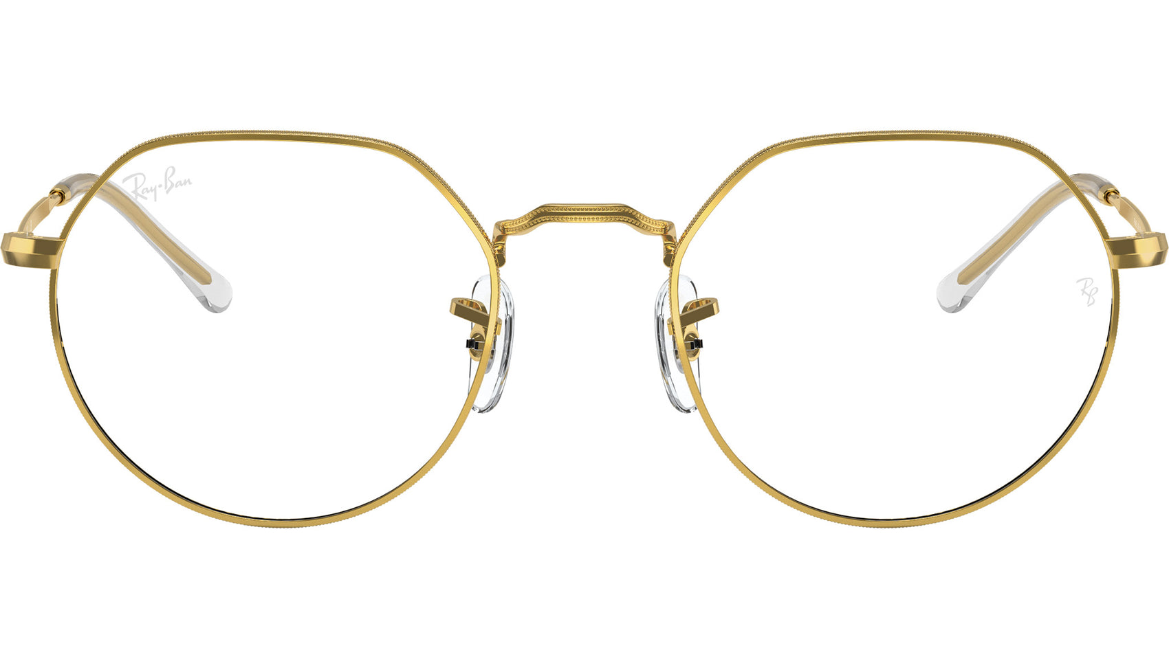 Jack Optics RB6465 3086