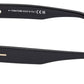 FT6035-B 001