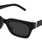 SL M175 001