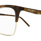 SL 786 001
