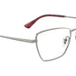 RB6552 Optics 2502
