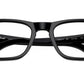 PO3364V 95 Black