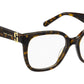 MARC 893 086