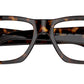 Nomad Wayfarer Optics RB5487 2012