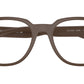 EA3224 5260 Brown