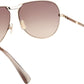 Miller-2 MM0134 32F