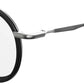 163/V/F 807 Black