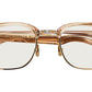 Tinif Cinnamon Gold