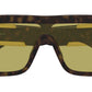 BV1451S 002