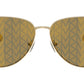 Biarritz MK1160 10149A