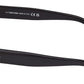 Stacy-02 FT1316 01A