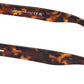 Tamara-02 FT1114 52E Havana Brown