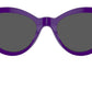 VE4435 538787 purple