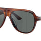 Paul Newman Sun OV5581SU 1721W5