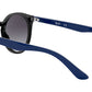 RJ9064S 70428G black