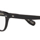 Cary Grant OV5413U 1492 Black