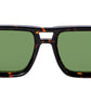 Stratford Solid Havana
