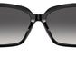 JC5001B 50538G