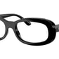 RB2221V Optics 2000