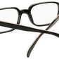 KAIR Black