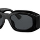 VE4425U 536087 Black