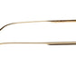 CC Titan Aviator Gold